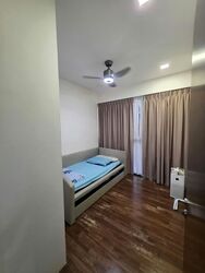 Archipelago (D16), Condominium #554736971